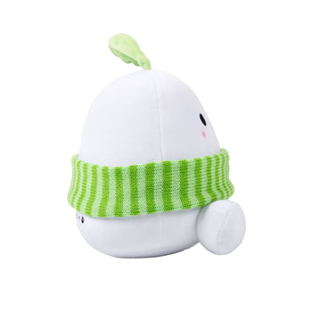 Sprout Plush