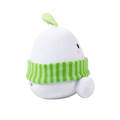 Sprout Plush
