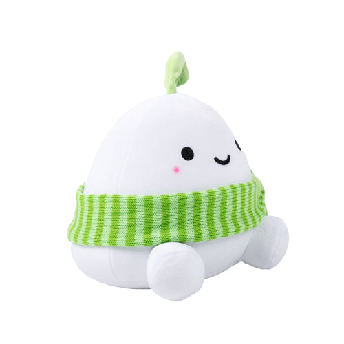 Sprout Plush