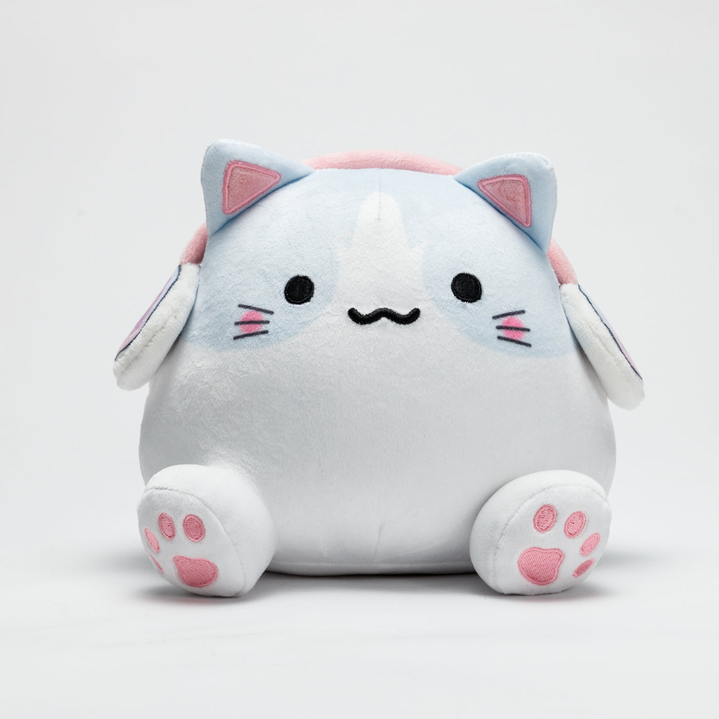 Pokimane Plush
