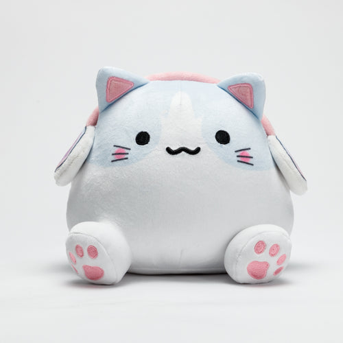 Pokimane Plush