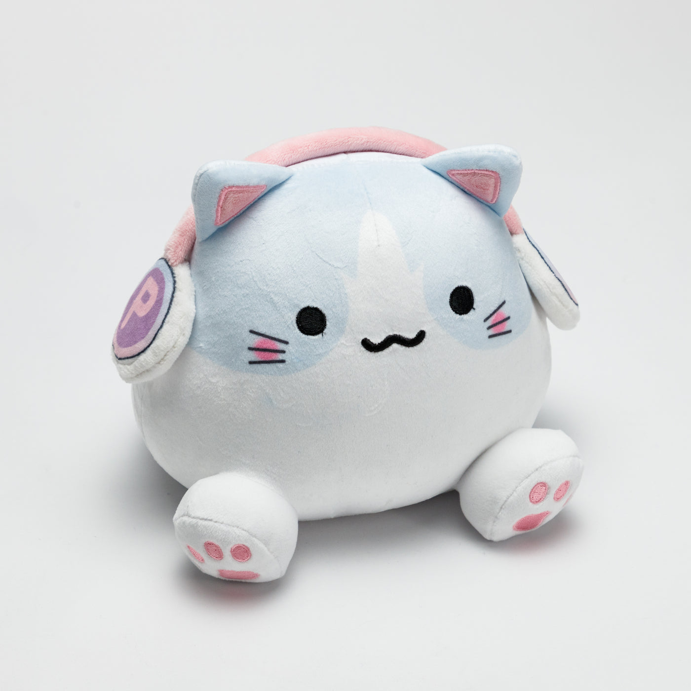 Pokimane Plush