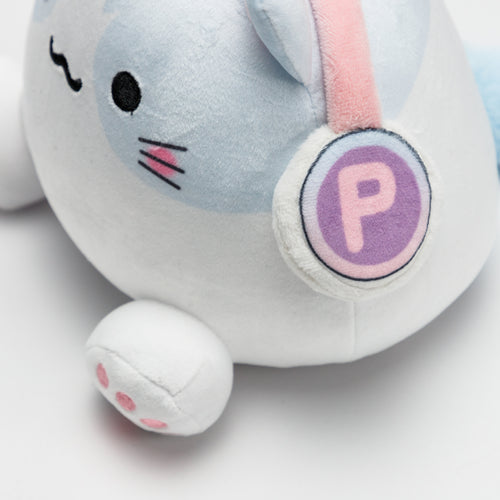 Pokimane Plush