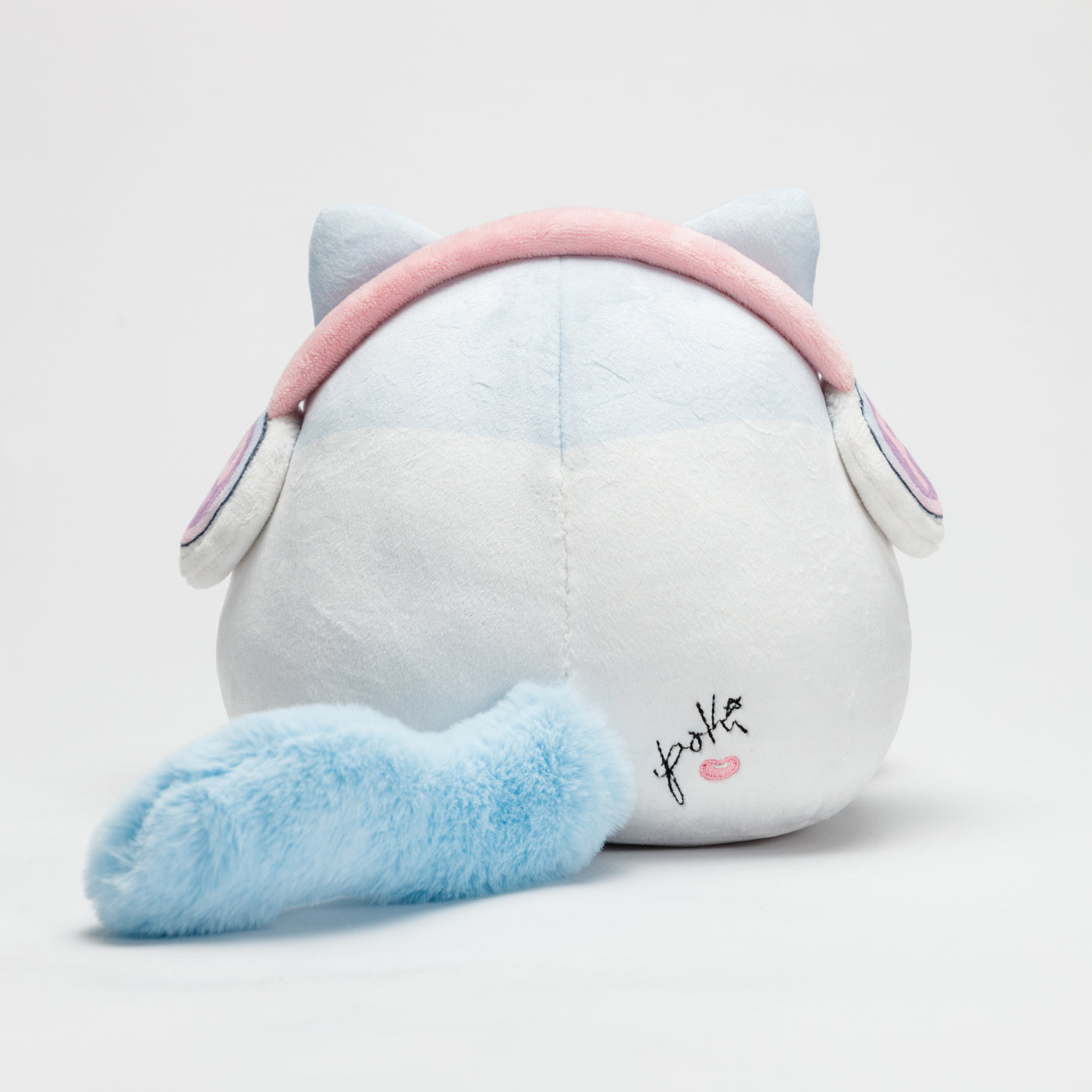 Pokimane Plush