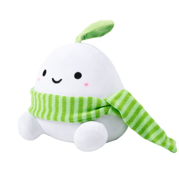 Sprout Plush