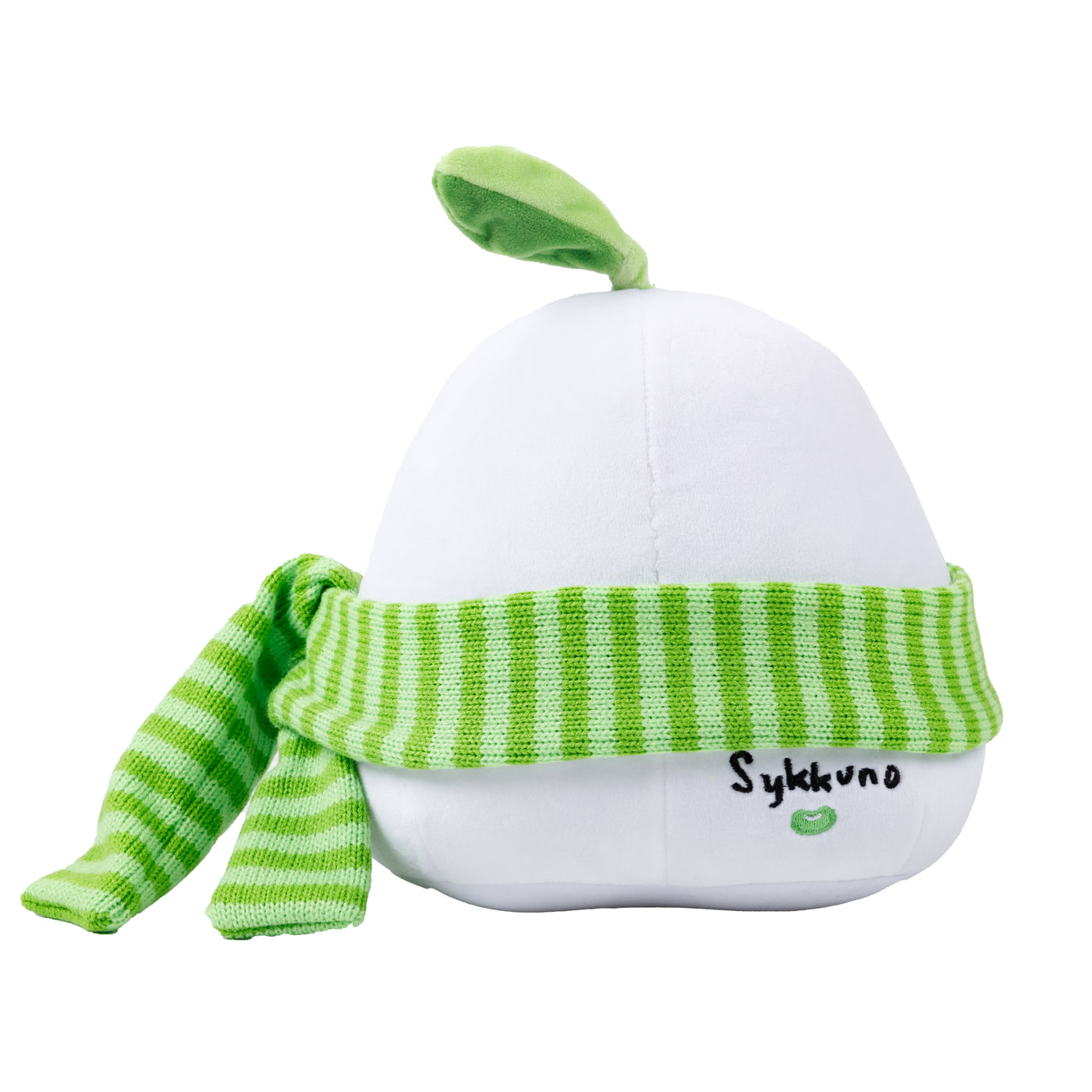 Sprout Plush