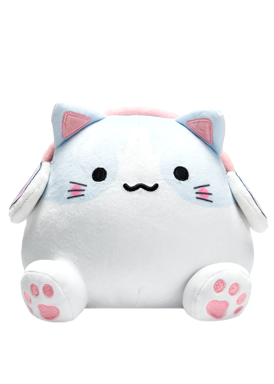 Pokimane Plush