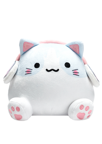 Pokimane Plush