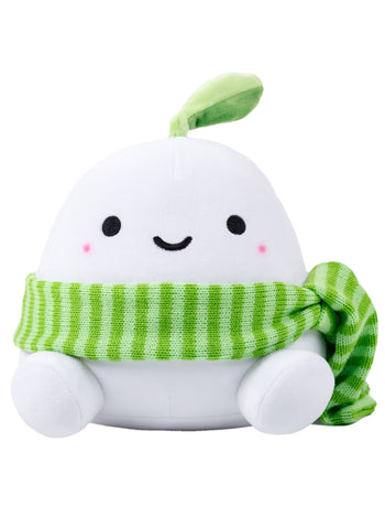 Sprout Plush