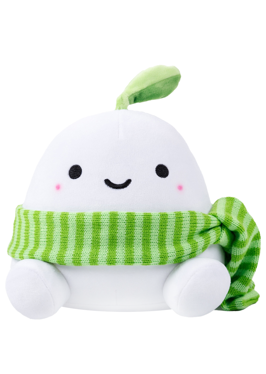 Sprout Plush