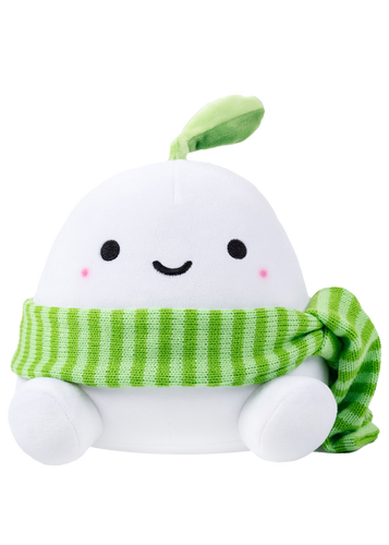 Sprout Plush